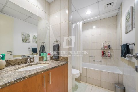 Villa à The Springs, Dubai, 3 chambres, 362 m², № 15010 - photo 15