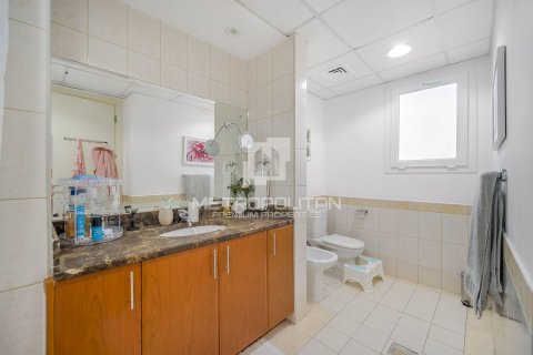 Villa à The Springs, Dubai, 3 chambres, 362 m², № 15010 - photo 25