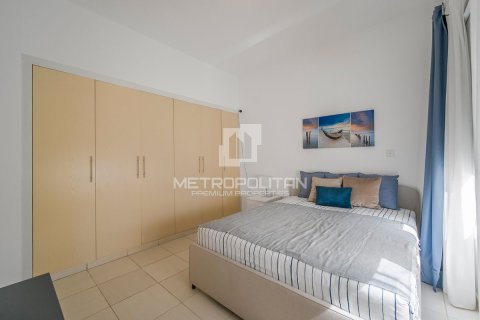 Villa à The Springs, Dubai, 3 chambres, 362 m², № 15010 - photo 13