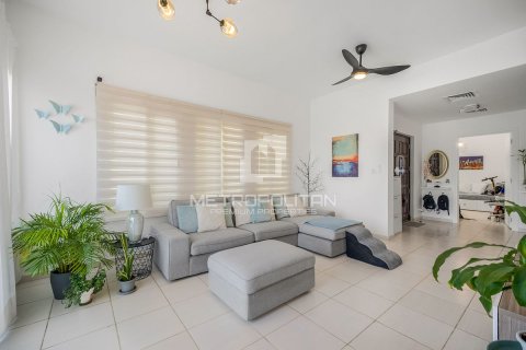 Villa à The Springs, Dubai, 3 chambres, 362 m², № 15010 - photo 3