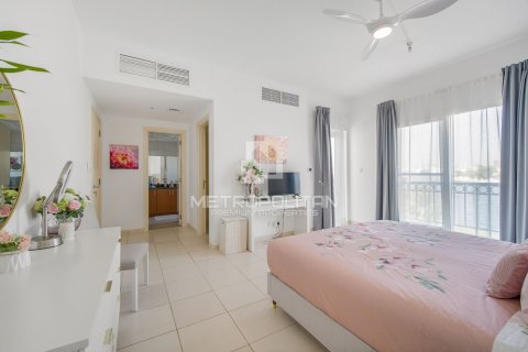 Villa à The Springs, Dubai, 3 chambres, 362 m², № 15010 - photo 23