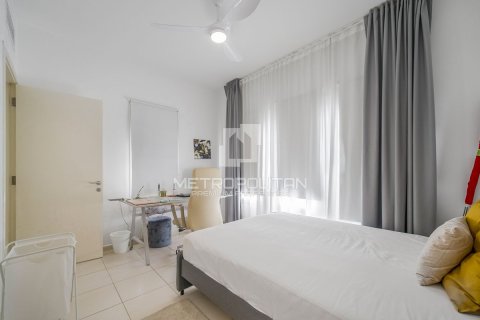 Villa à The Springs, Dubai, 3 chambres, 362 m², № 15010 - photo 17
