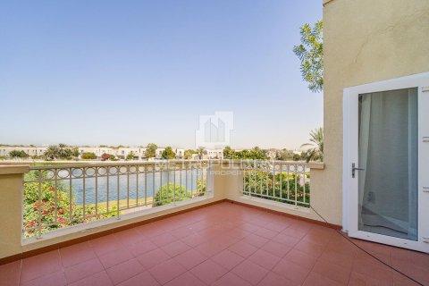 Villa à The Springs, Dubai, 3 chambres, 362 m², № 15010 - photo 27