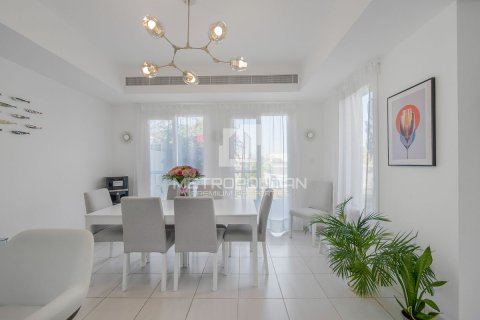 Villa à The Springs, Dubai, 3 chambres, 362 m², № 15010 - photo 6