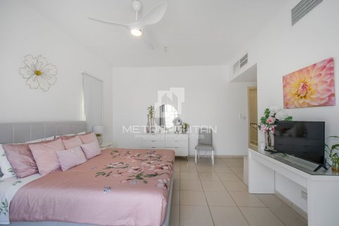 Villa à The Springs, Dubai, 3 chambres, 362 m², № 15010 - photo 22