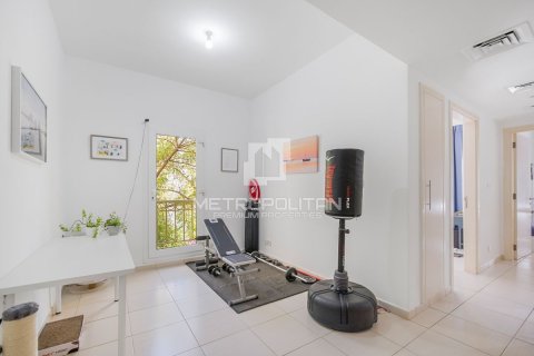Villa à The Springs, Dubai, 3 chambres, 362 m², № 15010 - photo 20