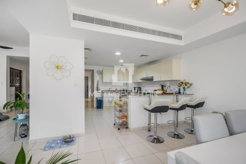 Villa à The Springs, Dubai, 3 chambres, 362 m², № 15010 - photo 9