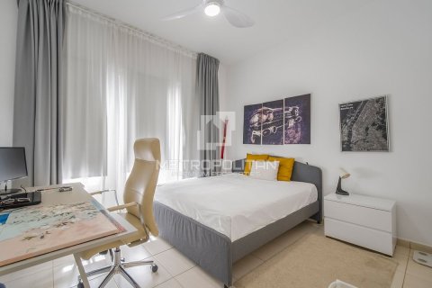Villa à The Springs, Dubai, 3 chambres, 362 m², № 15010 - photo 16
