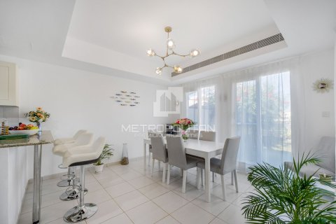 Villa à The Springs, Dubai, 3 chambres, 362 m², № 15010 - photo 5