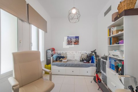 Villa à The Springs, Dubai, 3 chambres, 362 m², № 15010 - photo 12