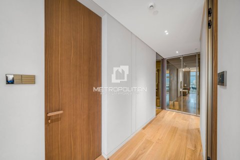 Appartement à Palm Jumeirah, Dubai, 2 chambres, 195 m², № 15014 - photo 20