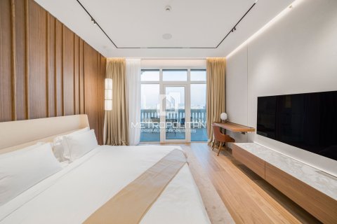 Appartement à Palm Jumeirah, Dubai, 2 chambres, 195 m², № 15014 - photo 16