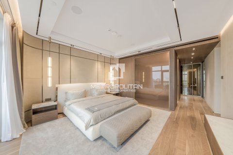 Appartement à Palm Jumeirah, Dubai, 2 chambres, 195 m², № 15014 - photo 24