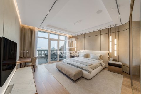Appartement à Palm Jumeirah, Dubai, 2 chambres, 195 m², № 15014 - photo 22