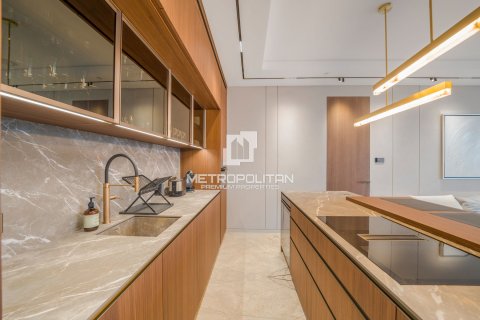 Appartement à Palm Jumeirah, Dubai, 2 chambres, 195 m², № 15014 - photo 10