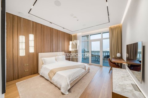 Appartement à Palm Jumeirah, Dubai, 2 chambres, 195 m², № 15014 - photo 15