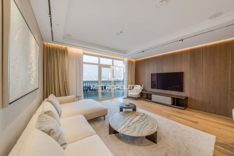 Appartement à Palm Jumeirah, Dubai, 2 chambres, 195 m², № 15014 - photo 7