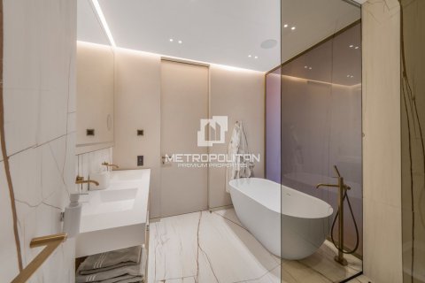 Appartement à Palm Jumeirah, Dubai, 2 chambres, 195 m², № 15014 - photo 27