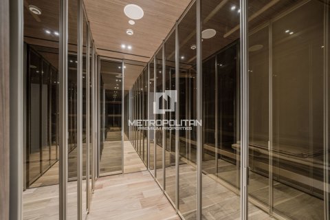 Appartement à Palm Jumeirah, Dubai, 2 chambres, 195 m², № 15014 - photo 28