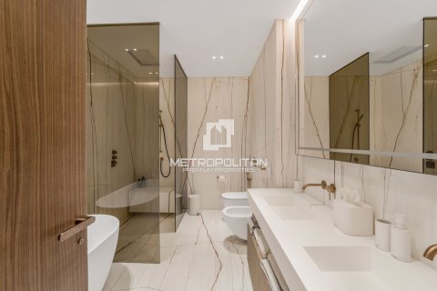 Appartement à Palm Jumeirah, Dubai, 2 chambres, 195 m², № 15014 - photo 26