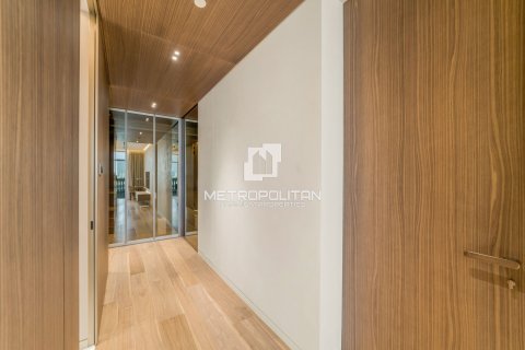Appartement à Palm Jumeirah, Dubai, 2 chambres, 195 m², № 15014 - photo 25