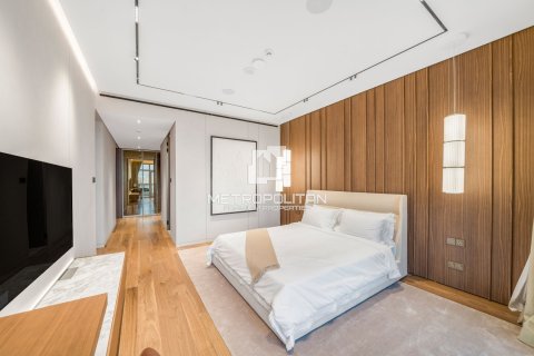 Appartement à Palm Jumeirah, Dubai, 2 chambres, 195 m², № 15014 - photo 17