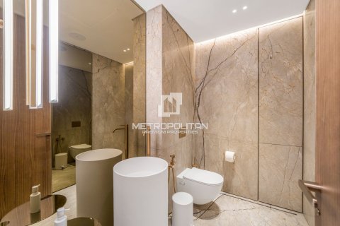 Appartement à Palm Jumeirah, Dubai, 2 chambres, 195 m², № 15014 - photo 29