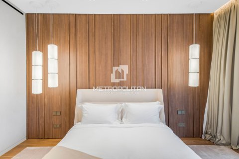 Appartement à Palm Jumeirah, Dubai, 2 chambres, 195 m², № 15014 - photo 19