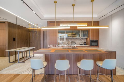 Appartement à Palm Jumeirah, Dubai, 2 chambres, 195 m², № 15014 - photo 13