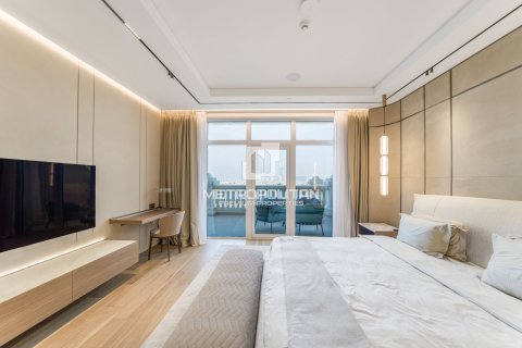 Appartement à Palm Jumeirah, Dubai, 2 chambres, 195 m², № 15014 - photo 23