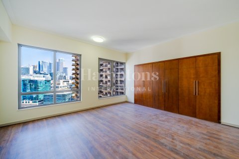 Appartement à Downtown Dubai (Downtown Burj Dubai), Dubai, 1 chambre, 104.88748700 m², № 98150 - photo 18