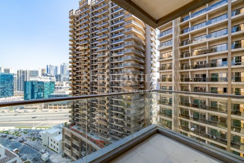 Appartement à Downtown Dubai (Downtown Burj Dubai), Dubai, 1 chambre, 104.88748700 m², № 98150 - photo 10