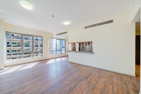 Appartement à Downtown Dubai (Downtown Burj Dubai), Dubai, 1 chambre, 104.88748700 m², № 98150 - photo 2