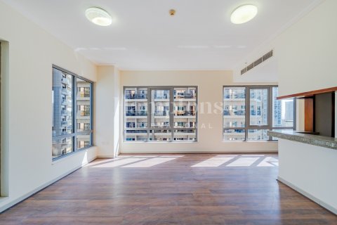 Appartement à Downtown Dubai (Downtown Burj Dubai), Dubai, 1 chambre, 104.88748700 m², № 98150 - photo 13