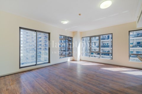 Appartement à Downtown Dubai (Downtown Burj Dubai), Dubai, 1 chambre, 104.88748700 m², № 98150 - photo 5