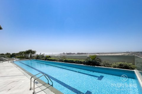 Купить квартиру в SLS Dubai Hotel & Residences, Бизнес-Бэй, Дубай: 1 спальня, 27м², № 98139 - фото 13