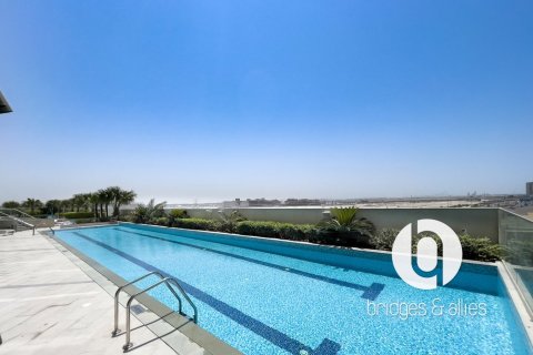 Купить квартиру в SLS Dubai Hotel & Residences, Бизнес-Бэй, Дубай: 1 спальня, 27м², № 98139 - фото 13