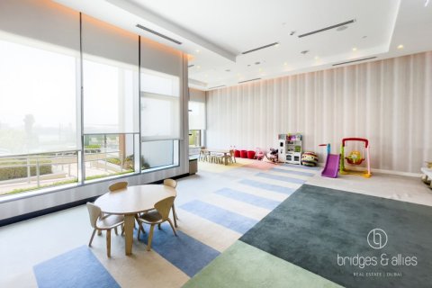 Купить квартиру в SLS Dubai Hotel & Residences, Бизнес-Бэй, Дубай: 1 спальня, 27м², № 98139 - фото 2