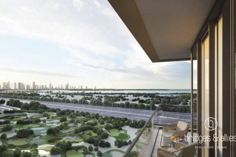 Apartamento en Ras Al Khor, Dubai, 1 dormitorio, 75 m², № 98141 - foto 5