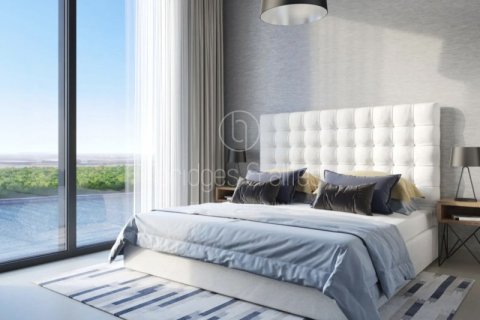 Купить квартиру в Мохаммед Бин Рашид Сити, Дубай: 4 спальни, 201м², № 98140 - фото 3