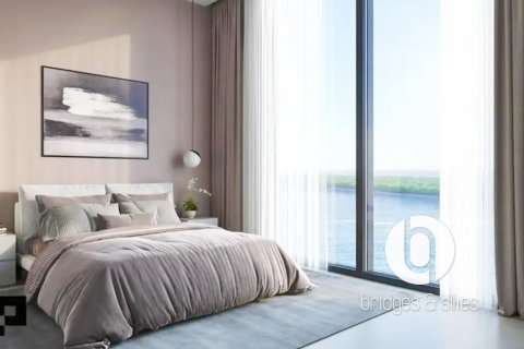 Apartamento en Mohammed Bin Rashid City, Dubai, 4 dormitorios, 201 m², № 98140 - foto 15