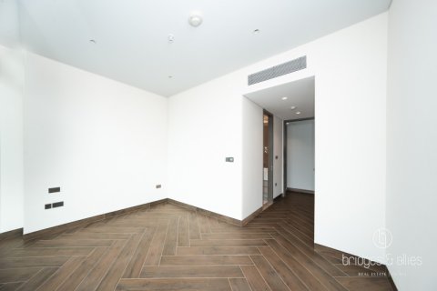 Apartamento en Dubai, 2 dormitorios, 150 m², № 98138 - foto 11