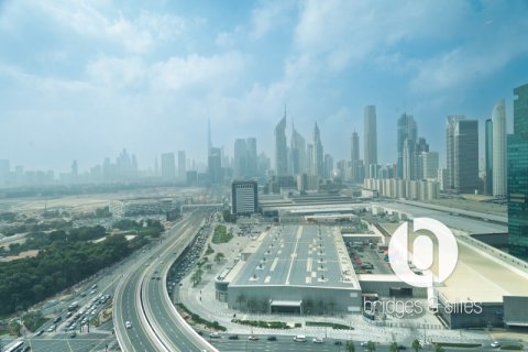 Apartment in Dubai 2 bedrooms, 150 sq.m. № 98138 - photo 2