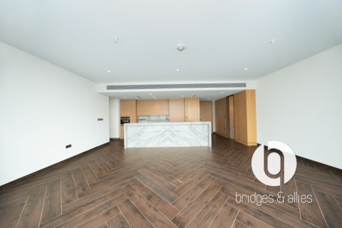 Apartment in Dubai 2 bedrooms, 150 sq.m. № 98138 - photo 7