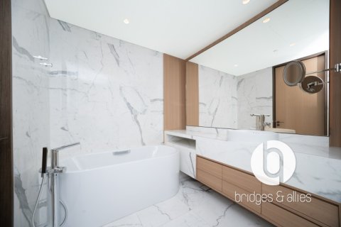 Apartment in Dubai 2 bedrooms, 150 sq.m. № 98138 - photo 14