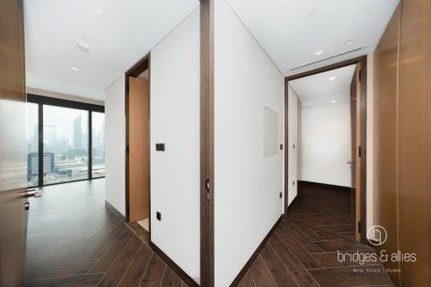 Apartamento en Dubai, 2 dormitorios, 150 m², № 98138 - foto 12