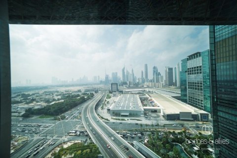 Apartamento en Dubai, 2 dormitorios, 150 m², № 98138 - foto 20