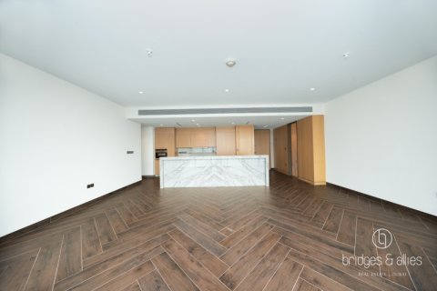 Apartamento en Dubai, 2 dormitorios, 150 m², № 98138 - foto 7
