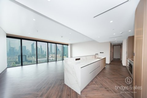 Apartamento en Dubai, 2 dormitorios, 150 m², № 98138 - foto 4