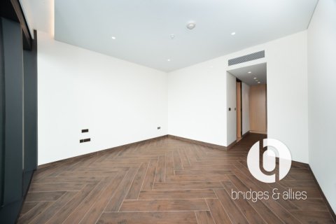 Apartment in Dubai 2 bedrooms, 150 sq.m. № 98138 - photo 6